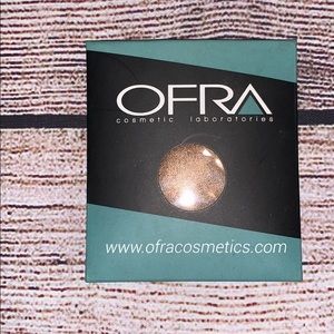 Ofra Bohemian Eyeshadow for Palette